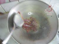 家常辣炒鸡心做法图解6)