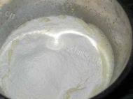 华夫饼做法图解7)