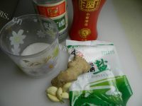好吃的什锦酸泡菜做法图解2)
