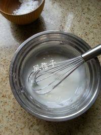 诱人的圣诞姜饼屋做法图解20)
