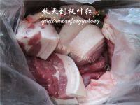 美味的把子肉做法图解1)