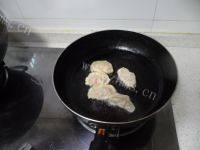 让人怀念的煎饺做法图解5)