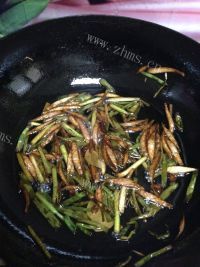 可口的葱油拌面做法图解10)