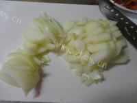 好吃的大锅饭做法图解4)