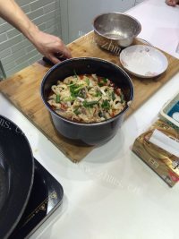 好吃的水煮鱼做法图解36)