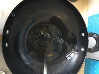 外婆教的红烧肉做法图解6)