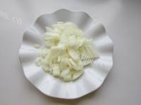 好吃的新疆抓饭做法图解4)