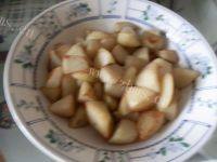 家常菜烧土豆做法图解6)