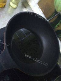 美味的土豆可乐饼做法图解4)