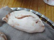 豆沙糯米糍做法图解8)