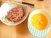 蛋饺做法图解1)