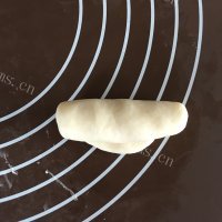 新潮的咖喱牛肉月饼做法图解12)