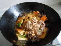 家常豆腐（简单版）做法图解13)