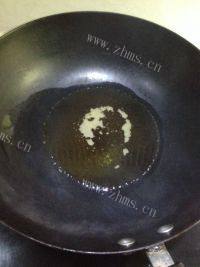 红烧鸭肉-简单版做法图解2)