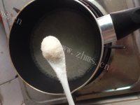 喷香的糖葫芦做法图解3)