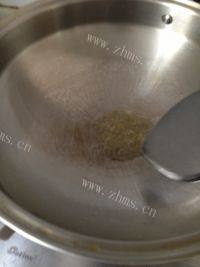 自制鱼头豆腐汤做法图解3)