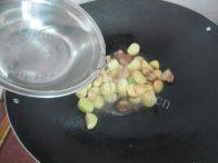 家常菜焖土豆做法图解6)