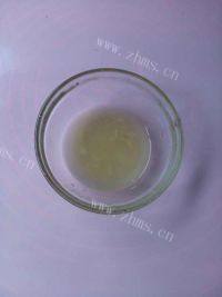 自制番茄酱做法图解2)