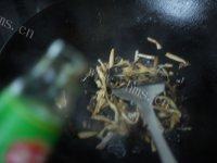 记忆中的豆腐脑做法图解8)