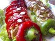 家常菜绝代双椒