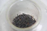 解渴的百香果蜂蜜绿茶做法图解1)