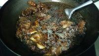 味美肉鲜的黄焖牛肉做法图解12)