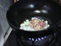 「DIY美食」炒年糕做法图解10)