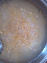 易做的地瓜饭做法图解6)