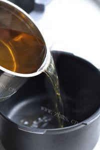 荷叶粥做法图解9)