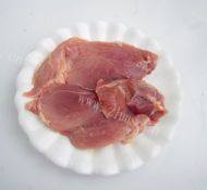 美食派蜜汁叉烧肉做法图解2)