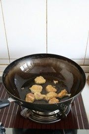 小酥肉做法图解3)