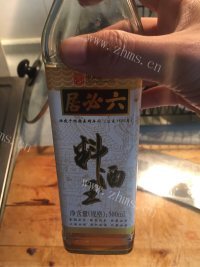 油而不腻的虫草乌鸡汤做法图解6)