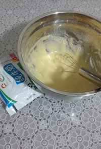 水果可丽饼做法图解2)