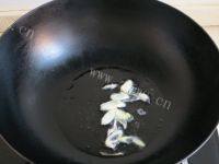 甘脆的西红柿鸡蛋打卤面做法图解3)