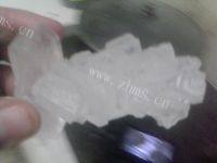美味山楂酱做法图解4)