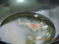 「念念不忘」土豆炖鸡做法图解8)