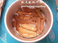 自制提拉米苏蛋糕做法图解18)