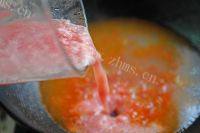 西红柿鸡蛋汤（家常菜）的做法图解十