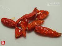 让人怀念的干煸杏鲍菇做法图解5)