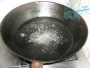 美味的依山傍水做法图解2)