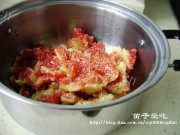自制无花果酱做法图解1)