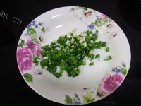 梅童鱼豆腐汤做法图解2)
