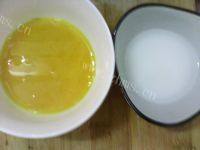 家常菜香菇豆腐汤做法图解2)