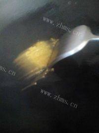 简单的油炸土豆条做法图解6)