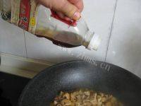 （美味可口）麻辣豆腐做法图解14)