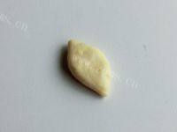 自己做的司康饼做法图解6)