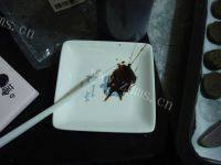 自己做的猕猴桃饼干做法图解17)