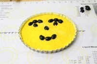 南瓜派做法图解14)