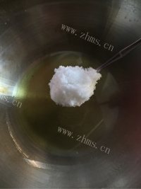 家常菜红烧肉做法图解9)