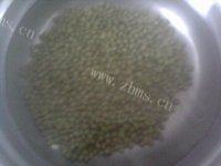 「家有大厨」绿豆汤做法图解2)